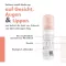 AVENE Puhastusvaht, 150 ml