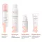 AVENE Puhastusvaht, 150 ml