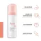 AVENE Puhastusvaht, 50 ml