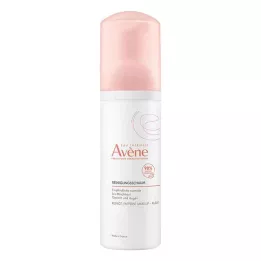 AVENE Puhastusvaht, 50 ml