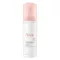 AVENE Puhastusvaht, 50 ml
