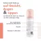 AVENE Puhastusvaht, 50 ml