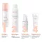 AVENE Puhastusvaht, 50 ml