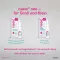 nasic neo lastele ninasprei, 10 ml