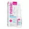 nasic neo lastele ninasprei, 10 ml