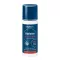 HYALURON ACTIVE MEN Niisutav kreem, 50 ml