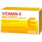 VITAMIN E HEVERT 200 I.E. pehmed kapslid, 100 tk