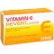 VITAMIN E HEVERT 200 I.E. pehmed kapslid, 100 tk