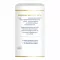 MANUKA HEALTH MGO 400+ sidrunipastill, 100 g