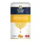 MANUKA HEALTH MGO 400+ sidrunipastill, 100 g