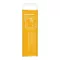 MANUKA HEALTH MGO 400+ sidrunipastill, 100 g