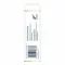 MANUKA HEALTH MGO 400+ sidrunipastill, 100 g
