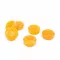 MANUKA HEALTH MGO 400+ sidrunipastill, 100 g