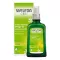 WELEDA Tsitrusviljade värskendav hooldusõli, 100 ml