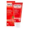 WELEDA Granaatõuna intensiivne kätekreem, 50 ml