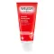 WELEDA Granaatõuna intensiivne kätekreem, 50 ml