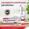 PARODONTAX Complete Protection valgendav hambakreem, 75 ml