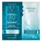 Vichy Mineral 89 lehemask, 1 tk