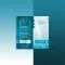 Vichy Mineral 89 lehemask, 1 tk