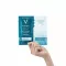 Vichy Mineral 89 lehemask, 1 tk
