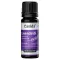 Looduslikult puhas eeterlik lavendliõli, 10 ml