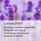 Looduslikult puhas eeterlik lavendliõli, 10 ml