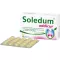 SOLEDUM addicur 200 mg pehmed kapslid, 100 tk
