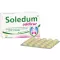 SOLEDUM addicur 200 mg pehmed kapslid, 100 tk
