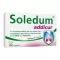 SOLEDUM addicur 200 mg pehmed kapslid, 100 tk