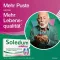 SOLEDUM addicur 200 mg pehmed kapslid, 100 tk