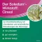 SOLEDUM addicur 200 mg pehmed kapslid, 100 tk