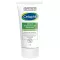 CETAPHIL Parandav kätekreem, 50 ml