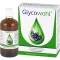 GLYCOWOHL Suukaudsed tilgad, 2X100 ml