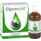 GLYCOWOHL Suukaudsed tilgad, 2X100 ml