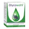 GLYCOWOHL Suukaudsed tilgad, 2X100 ml