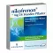 NIKOFRENON 7 mg/24 tundi kestev transdermaalne plaaster, 7 tk