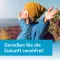 NIKOFRENON 7 mg/24 tundi kestev transdermaalne plaaster, 7 tk