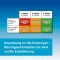 NIKOFRENON 7 mg/24 tundi kestev transdermaalne plaaster, 7 tk