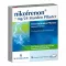 NIKOFRENON 7 mg/24 tundi kestev transdermaalne plaaster, 14 tk