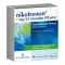 NIKOFRENON 7 mg/24 tundi kestev transdermaalne plaaster, 28 tk