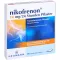 NIKOFRENON 14 mg/24 tundi kestev transdermaalne plaaster, 14 tk