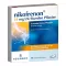 NIKOFRENON 14 mg/24 tundi kestev transdermaalne plaaster, 14 tk