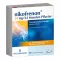 NIKOFRENON 14 mg/24 tundi kestev transdermaalne plaaster, 28 tk