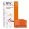 NYDA Täidisprei, 50 ml