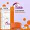 NYDA Täidisprei, 2X50 ml