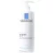 ROCHE-POSAY Lipikar Lait Urea 5+ Lotion, 400 ml