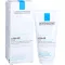 ROCHE-POSAY Lipikar Lait Urea 5+ Lotion, 200 ml