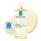 La Roche-Posay Lipikar duši- ja vanniõli AP + , 750 ml