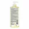 La Roche-Posay Lipikar duši- ja vanniõli AP + , 750 ml