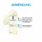 La Roche-Posay Lipikar duši- ja vanniõli AP + , 750 ml